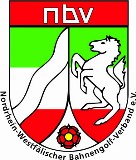 Mehr über den Artikel erfahren Westdeutsche Meisterschaften im NBV