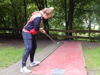 Mehr über den Artikel erfahren 5. Spieltag NBV-Bezirksliga 9