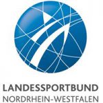 Landessportbundes NRW