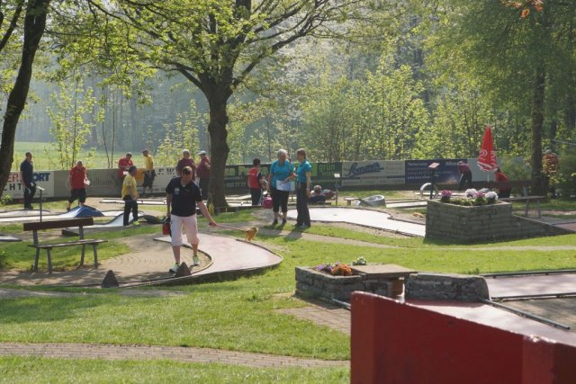 Mehr über den Artikel erfahren WDKM 2018 beim MSK Neheim-Hüsten