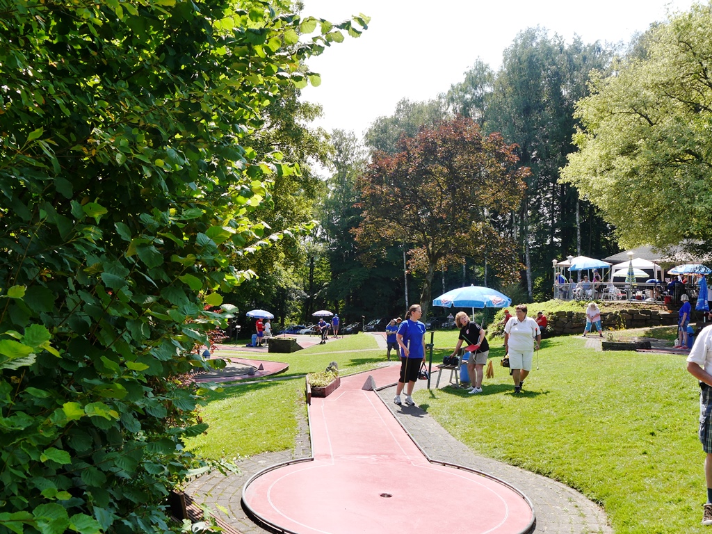 Mehr über den Artikel erfahren Westdeutsche Kombi-Meisterschaft