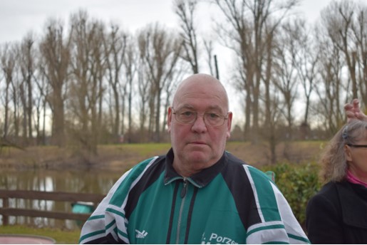 Mehr über den Artikel erfahren 1. Spieltag NBV-Bezirksliga 4: Porzer gewinnen Heimspiel