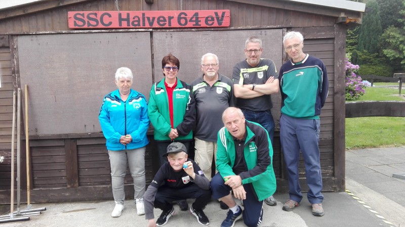 Mehr über den Artikel erfahren Klein aber fein!