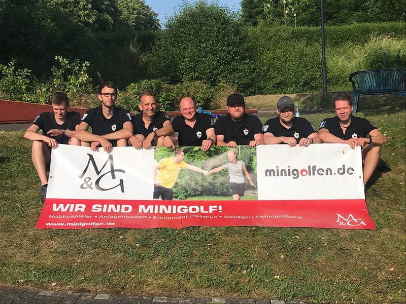 Mehr über den Artikel erfahren 1. BL Nord: Dormagener Imperium schlägt zurück