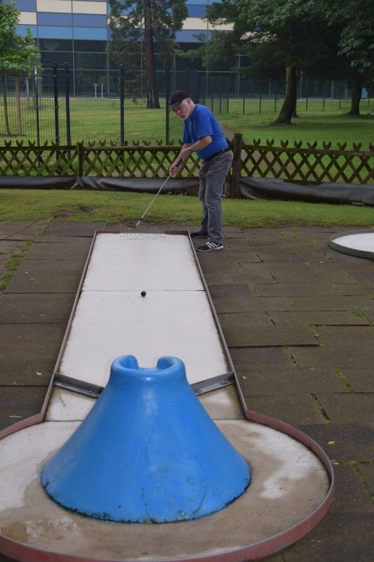 Mehr über den Artikel erfahren NBV Bezirksliga 4: 4. Spieltag in Dormagen