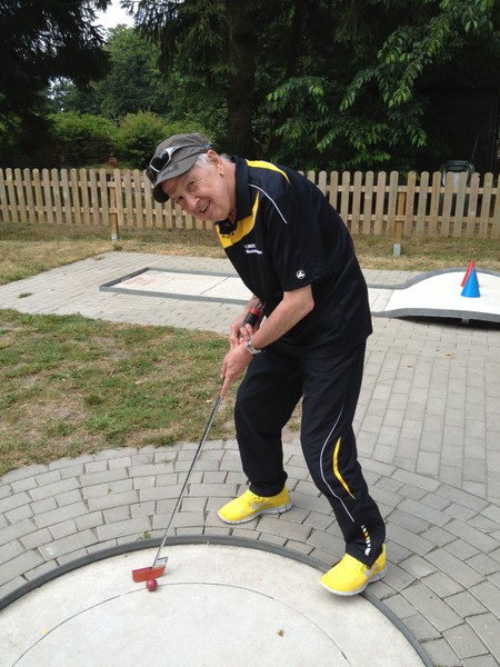 Mehr über den Artikel erfahren Nachruf Kurt König von Edgar Holtz