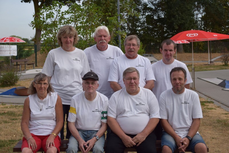 Mehr über den Artikel erfahren 5. Spieltag BZL 4: Bad Godesberg gewinnt knapp