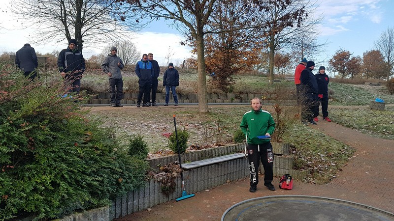 Mehr über den Artikel erfahren Osnabrücker Winterpokal…eine tolle Entwicklung