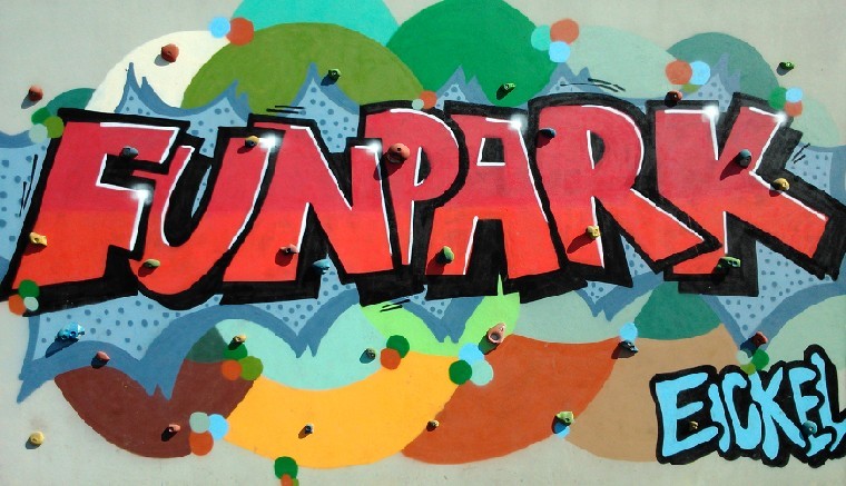 Mehr über den Artikel erfahren Wanne – Winterminigolf für die Öffentlichkeit!