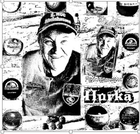 Mehr über den Artikel erfahren Nachruf Dietmar Hauschke