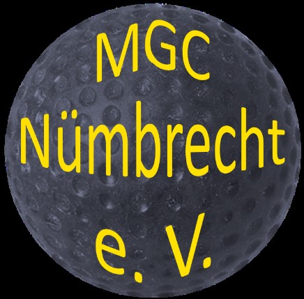 Mehr über den Artikel erfahren Einladung zum 2. Wanderpokal des Minigolf-Club Nümbrecht e.V.