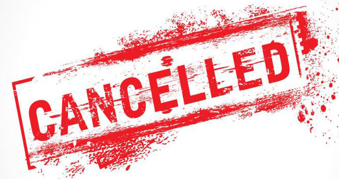 Mehr über den Artikel erfahren Turnierleiterlehrgang 2019