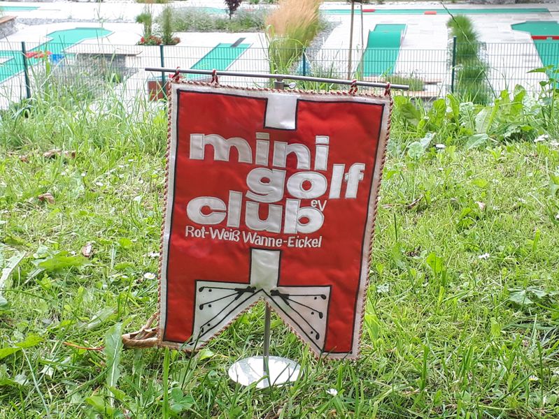 Mehr über den Artikel erfahren Verschiebung der #SPORTEHRENAMT-NRW-TOUR 2021