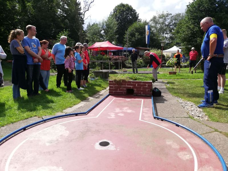 Mehr über den Artikel erfahren BSC Ennepetal ist Westdeutscher Mannschaftsmeister 2021