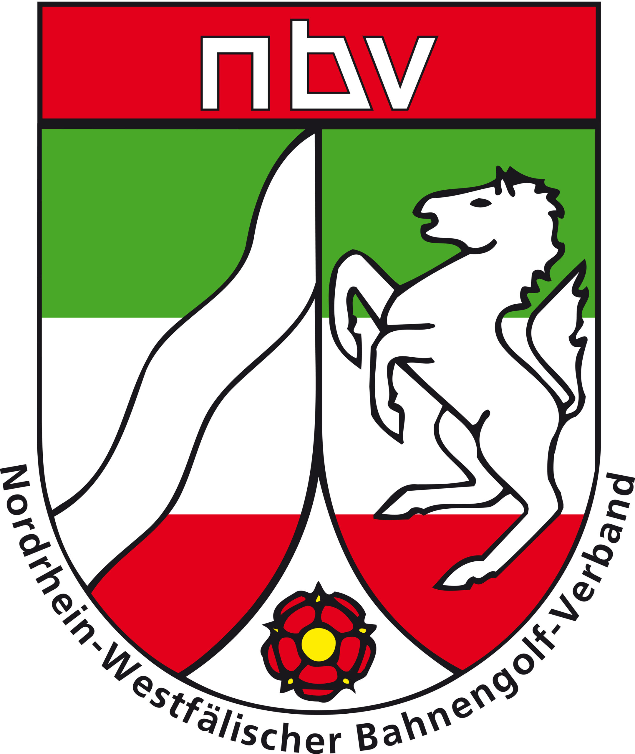 Mehr über den Artikel erfahren Aufstiegsspiel zu den NBV Ligen 2023
