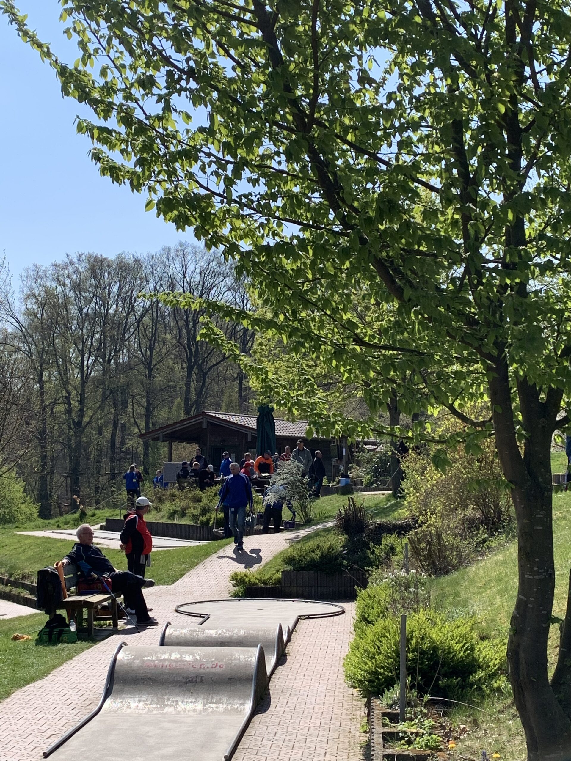 Mehr über den Artikel erfahren WDKM 2022 in Osnabrück